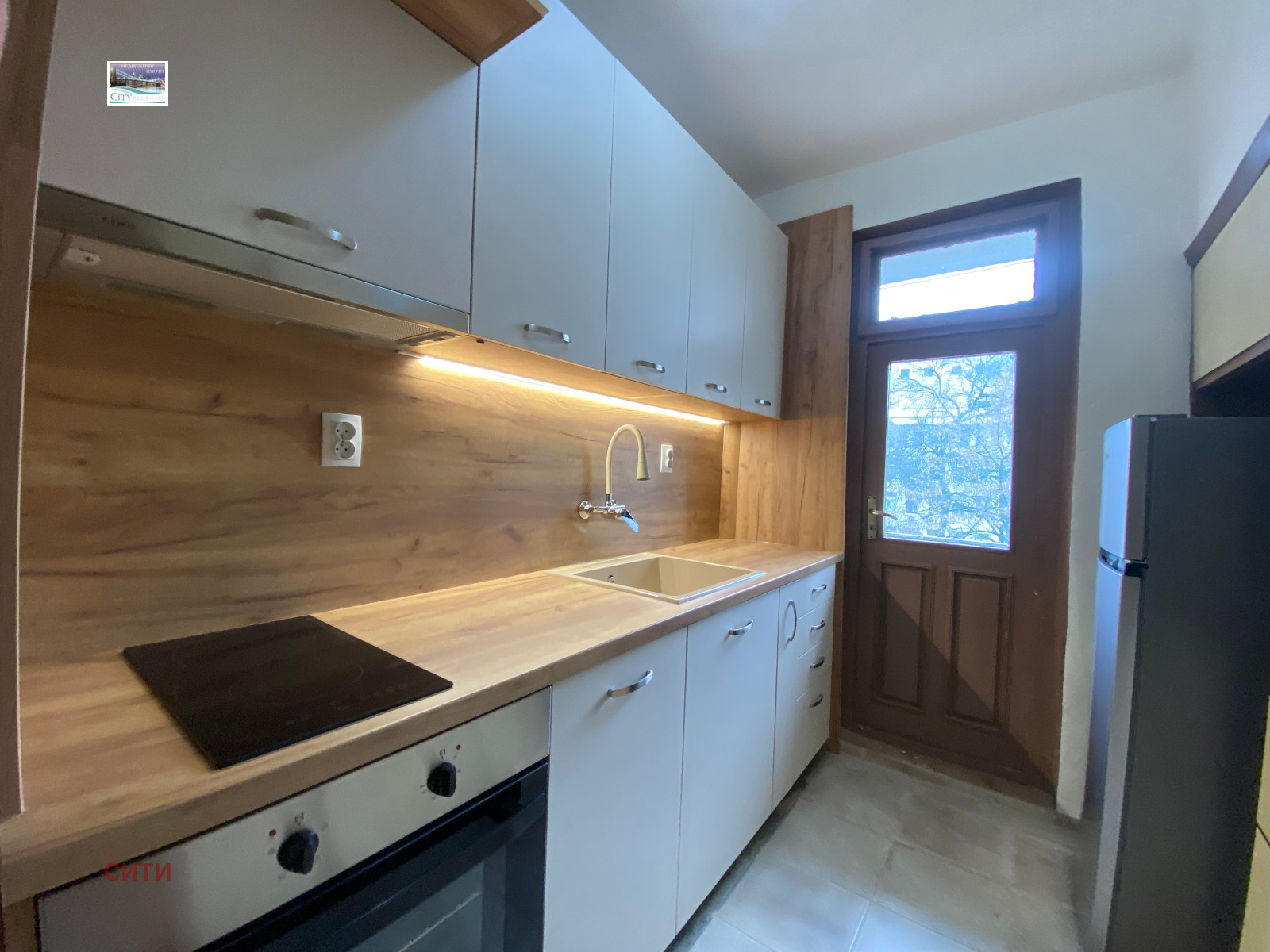 ���� ��� ���� ���� | Imot.bg � ����������� 7