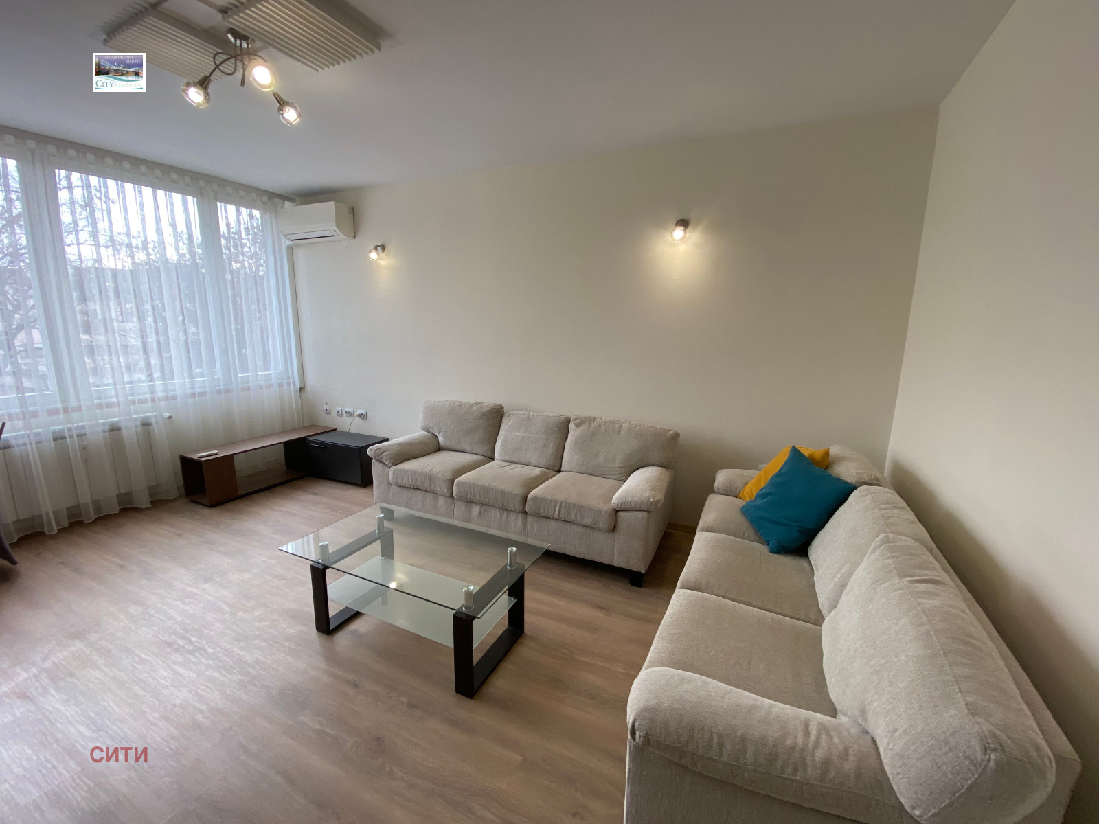 ���� ��� ���� ���� | Imot.bg � ����������� 3