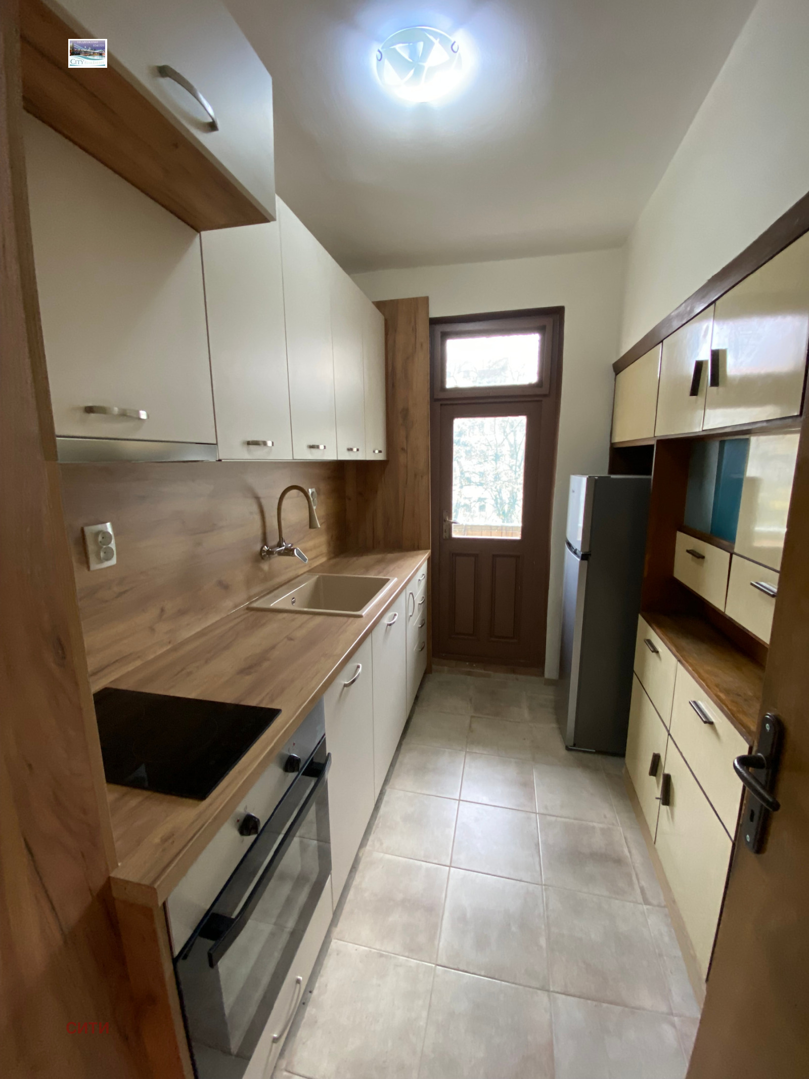 ���� ��� ���� ���� | Imot.bg � ����������� 5