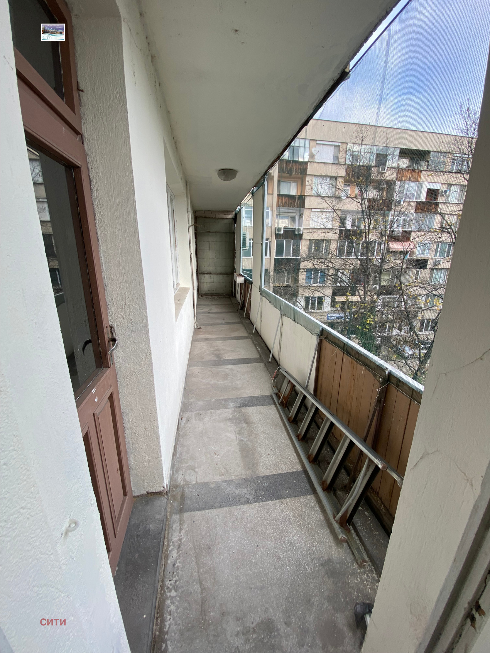 ���� ��� ���� ���� | Imot.bg � ����������� 4