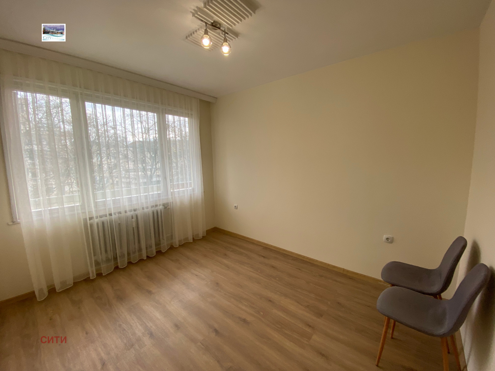 ���� ��� ���� ���� | Imot.bg � ����������� 8