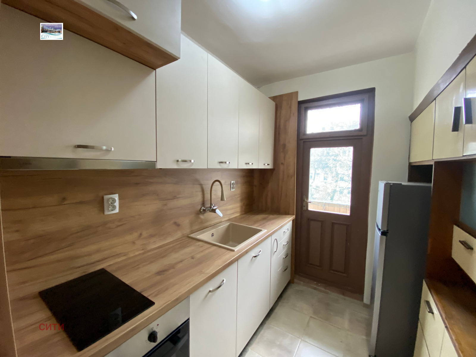 ���� ��� ���� ���� | Imot.bg � ����������� 6