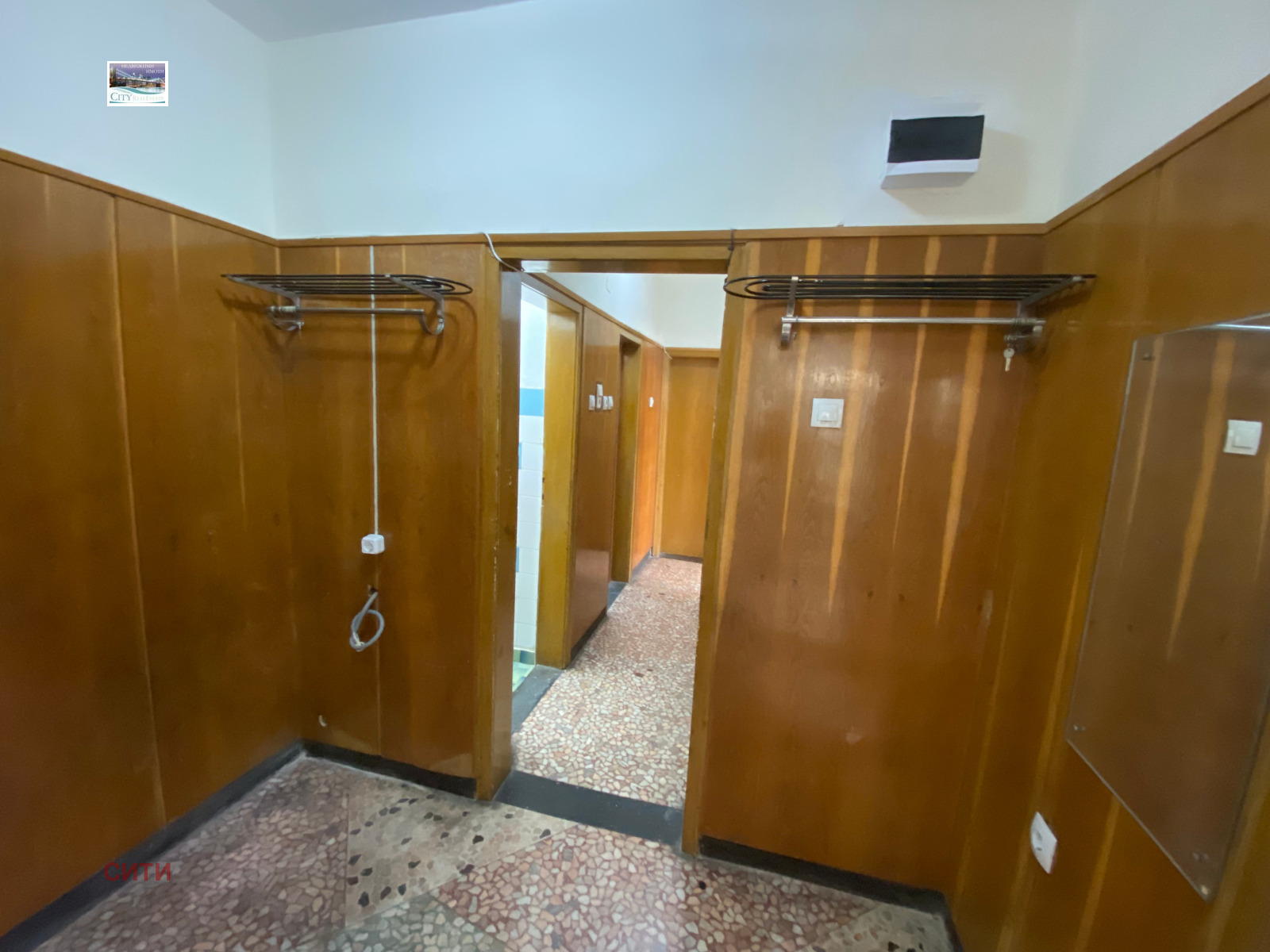 ���� ��� ���� ���� | Imot.bg � ����������� 12