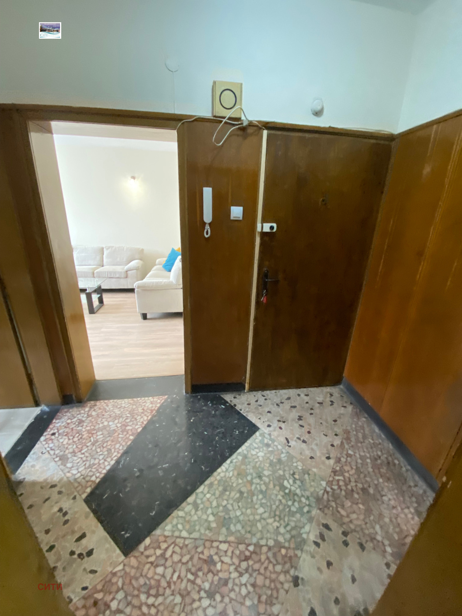 ���� ��� ���� ���� | Imot.bg � ����������� 14