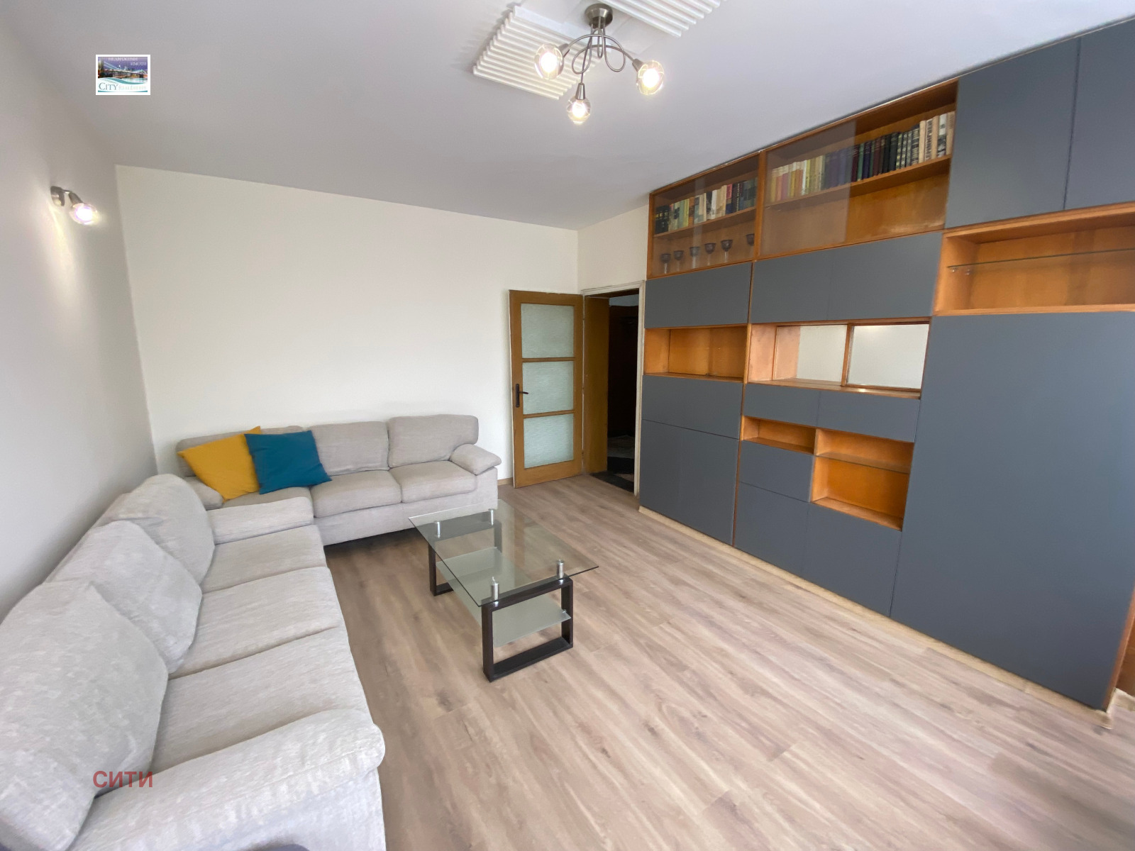 ���� ��� ���� ���� | Imot.bg � ����������� 2