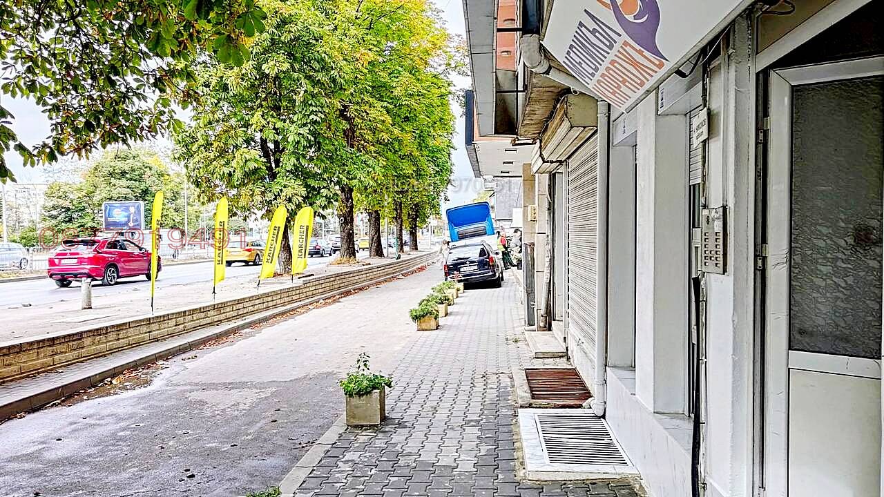 ���� ��� ���� ������� | Imot.bg � ����������� 2