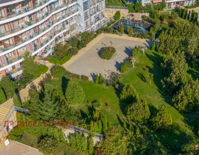 Studio Sveti Vlas, region Burgas 14