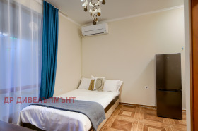 Studio Sveti Vlas, region Burgas 6