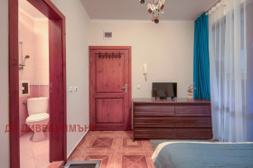 Studio Sveti Vlas, region Burgas 5