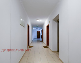 Studio Sveti Vlas, region Burgas 8