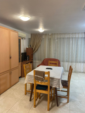 Studio Tsentar, Stara Zagora 5