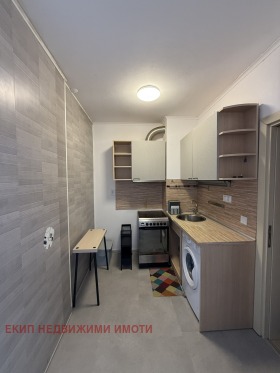 ������ ���� ��� ���� 1-�����