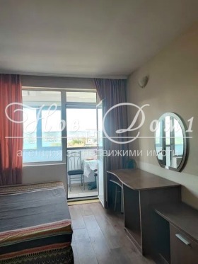 ���� ��� ���� 1-����� | Imot.bg � ����� ������ 4