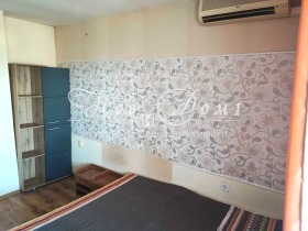 ���� ��� ���� 1-����� | Imot.bg � ����� ������ 3