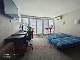 ���� ��� ���� 1-����� | Imot.bg � ����� ������ 7