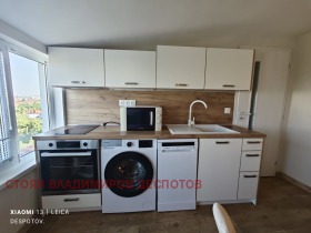 ���� ��� ���� 1-����� | Imot.bg � ����� ������ 2