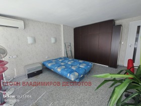 ���� ��� ���� 1-����� | Imot.bg � ����� ������ 6