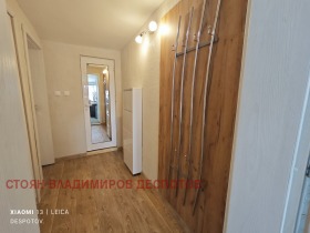 ���� ��� ���� 1-����� | Imot.bg � ����� ������ 5