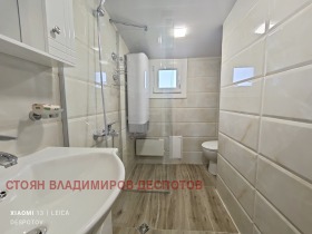 ���� ��� ���� 1-����� | Imot.bg � ����� ������ 4