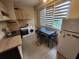 ���� ��� ���� 1-����� | Imot.bg � ����� ������ 9