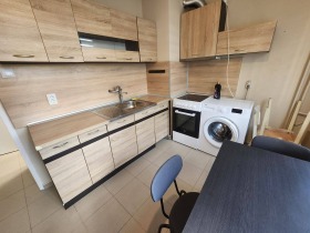 ���� ��� ���� 1-����� | Imot.bg � ����� ������ 8