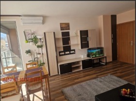 1 bedroom Ovcha kupel, Sofia 2