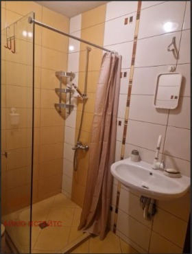 1 slaapkamer Ovtsja kupel, Sofia 10