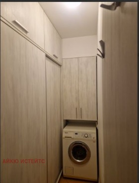 1 slaapkamer Ovtsja kupel, Sofia 12