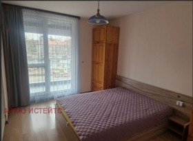 1 bedroom Ovcha kupel, Sofia 9