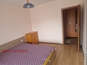 1 bedroom Ovcha kupel, Sofia 7