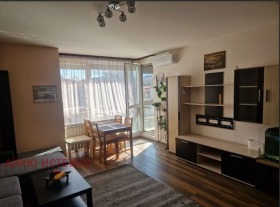 1 bedroom Ovcha kupel, Sofia 4