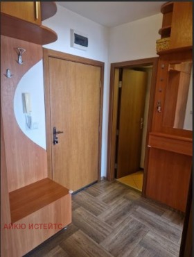 1 bedroom Ovcha kupel, Sofia 6