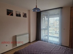 1 bedroom Ovcha kupel, Sofia 8