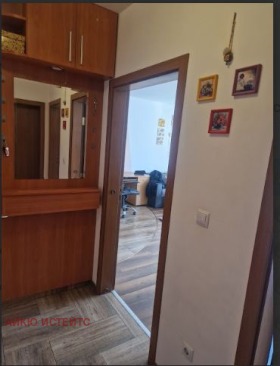 1 slaapkamer Ovtsja kupel, Sofia 5