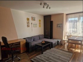 1 bedroom Ovcha kupel, Sofia 3