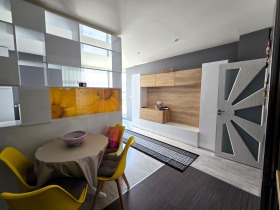 1 quarto Ovtcha kupel, Sofia