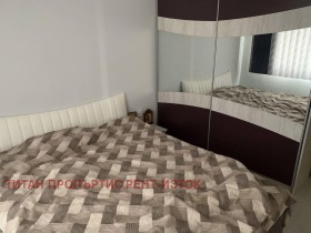 ����� ���� ��� ���� 2-�����,���� ������, ����� ������ - ���� �