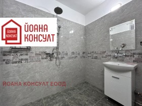 ���� ��� ���� 2-����� | Imot.bg � ����� ������ 9