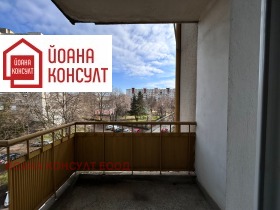 ���� ��� ���� 2-����� | Imot.bg � ����� ������ 12