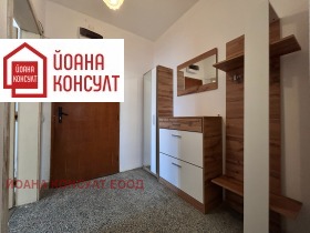 ���� ��� ���� 2-����� | Imot.bg � ����� ������ 7