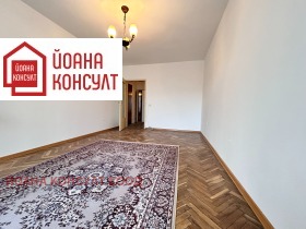 ���� ��� ���� 2-����� | Imot.bg � ����� ������ 4