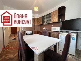 ����� ���� ��� ���� 2-�����,���� ������, ����� ������