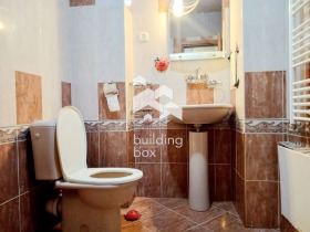 ���� ��� ���� 2-����� | Imot.bg � ����� ������ 6