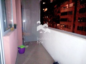 ���� ��� ���� 2-����� | Imot.bg � ����� ������ 7