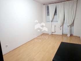 ���� ��� ���� 2-����� | Imot.bg � ����� ������ 3