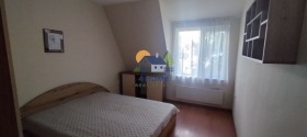 ���� ��� ���� 2-����� | Imot.bg � ����� ������ 5