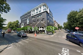 ���� ��� ���� 2-����� | Imot.bg � ����� ������ 12