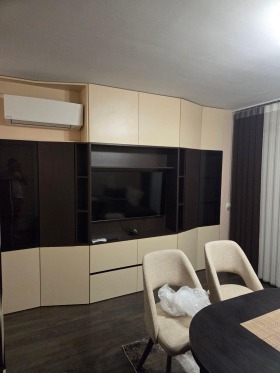 ���� ��� ���� 2-����� | Imot.bg � ����� ������ 2