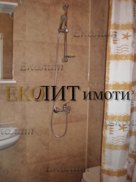 ���� ��� ���� 2-����� | Imot.bg � ����� ������ 3