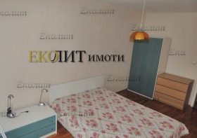 ���� ��� ���� 2-����� | Imot.bg � ����� ������ 2